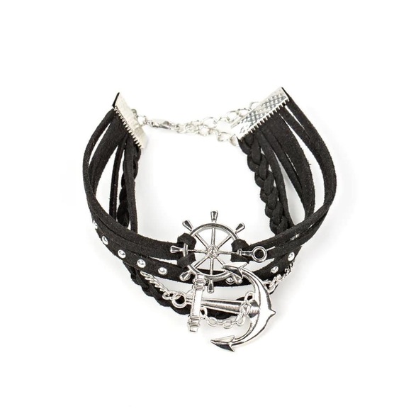 Paparazzi Jewelry - Picture 3 of 16